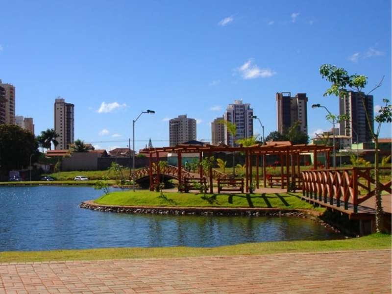 Anápolis