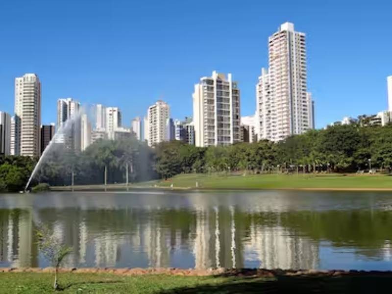 Goianápolis