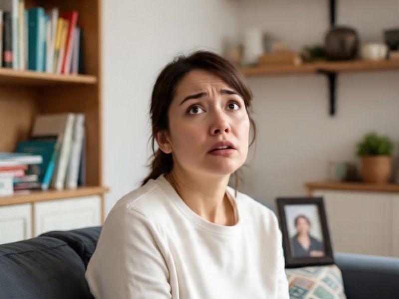 Tratamento para Transtorno Obsessivo Compulsivo (TOC)
