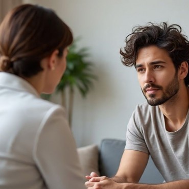 Tratamento Psiquiátrico para Transtorno bipolar em Senador Canedo