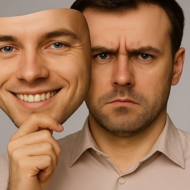 Tratamento para Transtornos de Ansiedade e Humor em Senador Canedo